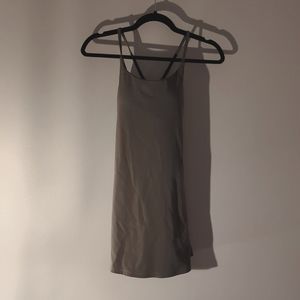 Halara Tennis/Golf Dress